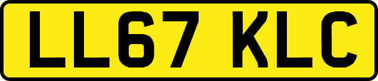 LL67KLC