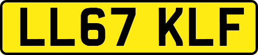 LL67KLF