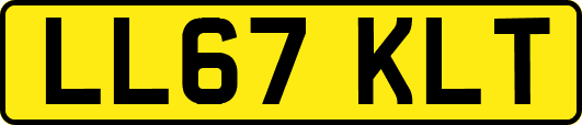 LL67KLT