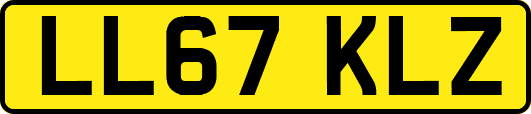 LL67KLZ