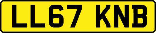 LL67KNB