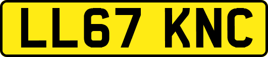 LL67KNC