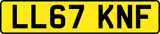LL67KNF