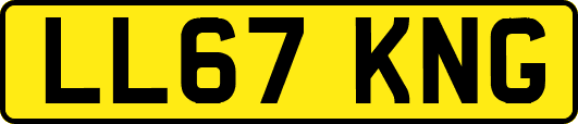 LL67KNG