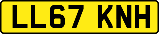 LL67KNH