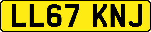 LL67KNJ