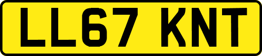 LL67KNT