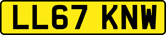 LL67KNW