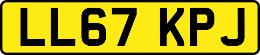LL67KPJ