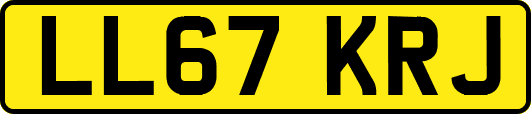 LL67KRJ