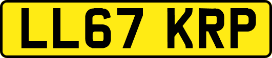 LL67KRP