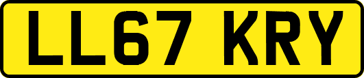 LL67KRY