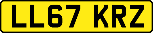 LL67KRZ