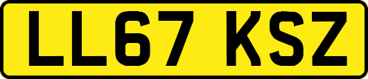 LL67KSZ