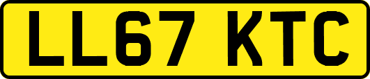 LL67KTC