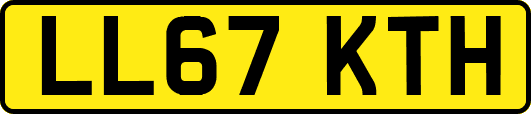 LL67KTH