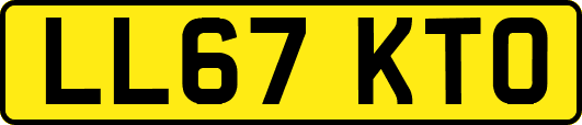 LL67KTO