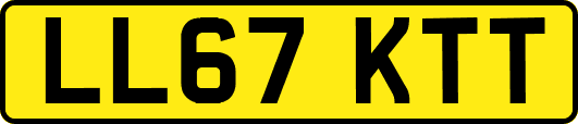 LL67KTT