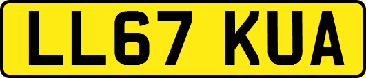 LL67KUA