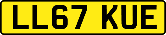 LL67KUE