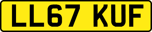 LL67KUF