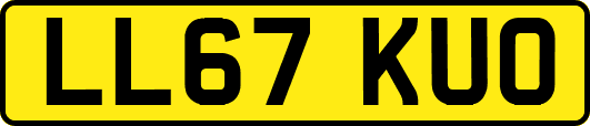 LL67KUO