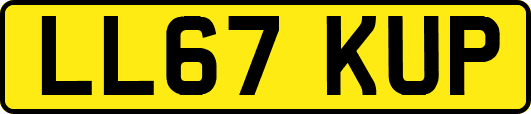 LL67KUP