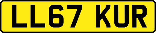 LL67KUR