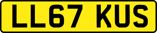LL67KUS