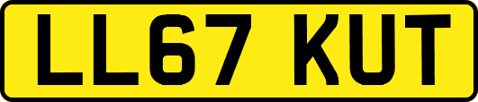 LL67KUT