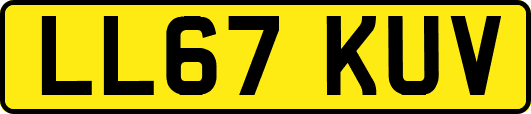 LL67KUV