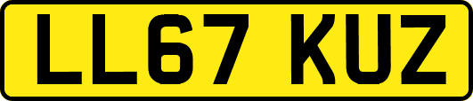 LL67KUZ