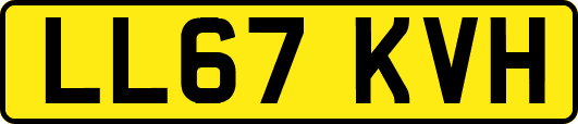 LL67KVH