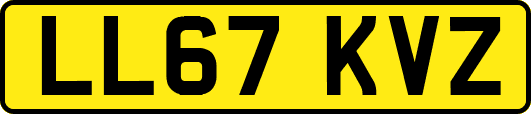 LL67KVZ