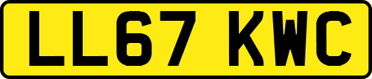 LL67KWC