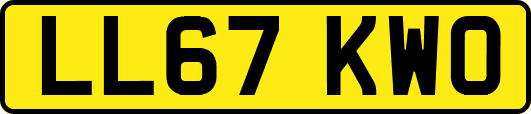 LL67KWO