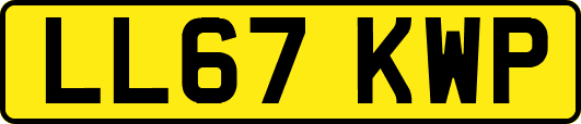 LL67KWP