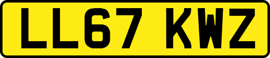 LL67KWZ