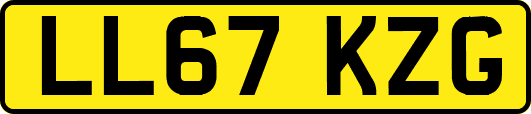 LL67KZG