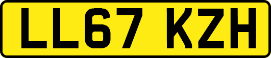 LL67KZH