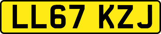 LL67KZJ