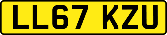 LL67KZU