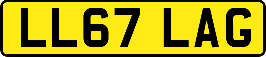 LL67LAG