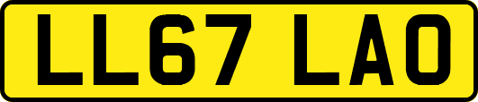 LL67LAO