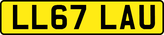 LL67LAU