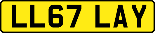 LL67LAY