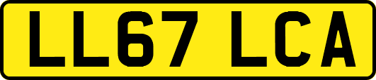 LL67LCA