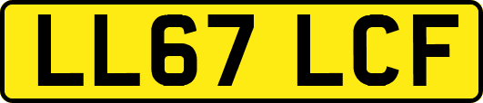 LL67LCF