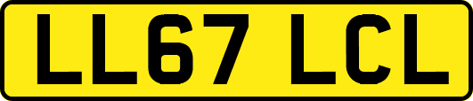 LL67LCL