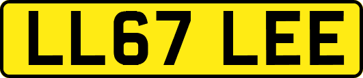 LL67LEE